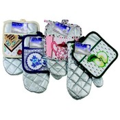 Wholesale Kitchen Linens