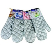 Wholesale Featured Textile Products