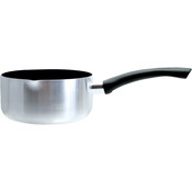 1 Qt Aluminum Lip Sauce Pan