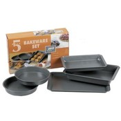 Wholesale Bakeware