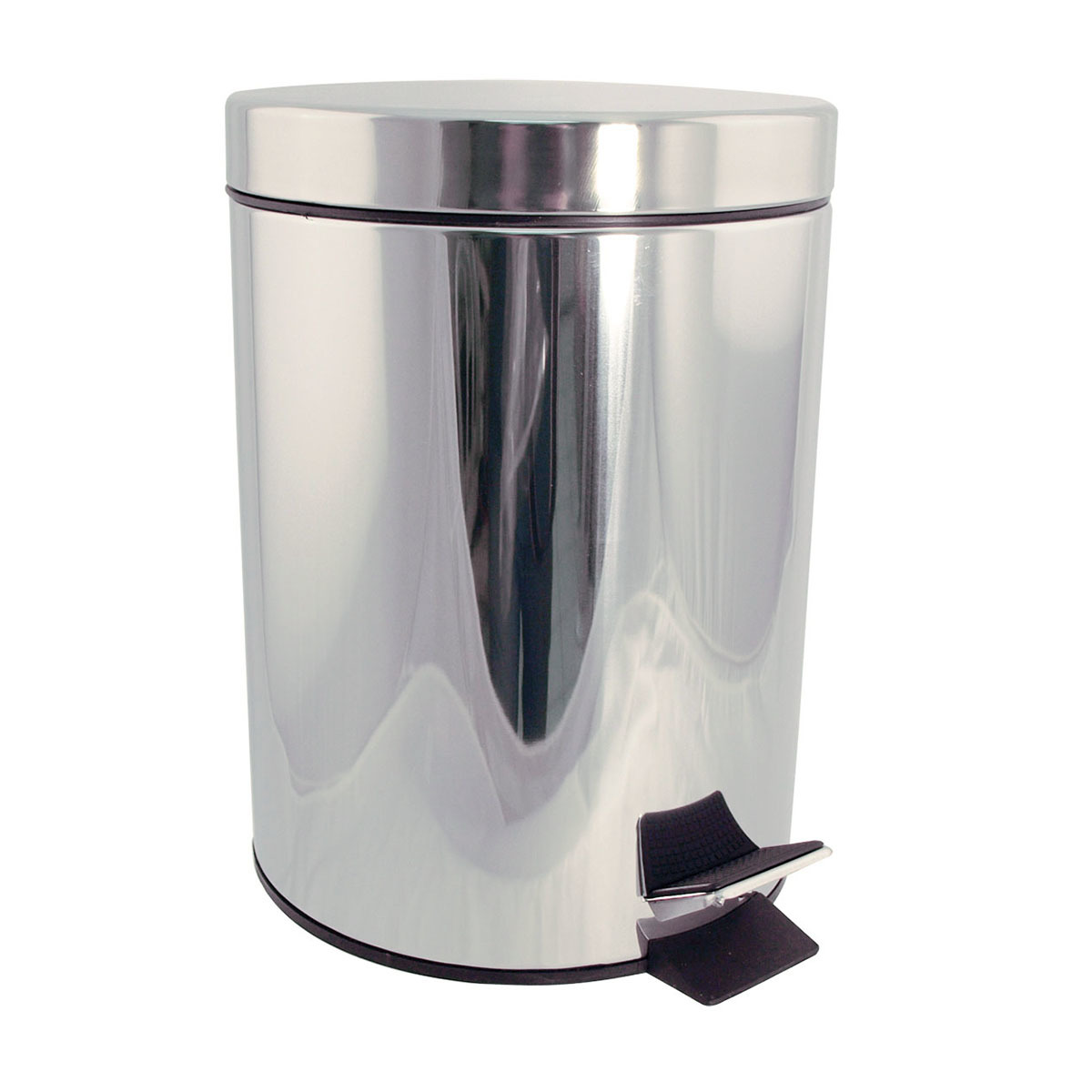 Wholesale Stainless Steel Stepcan(4x.21)