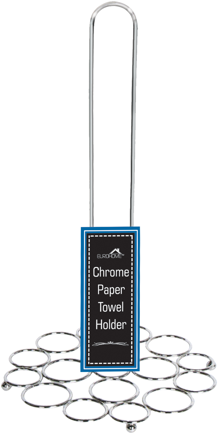 Paper towel deals january 2018
