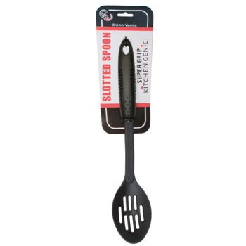 Wholesale Nylon Slotted Spoon(48x.05)