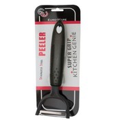 Stainless Steel Peeler