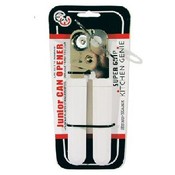 Junior Can Opener Wholesale Bulk