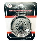 Wholesale Kitchen Sink Accessories