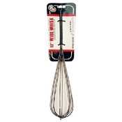12" Wire Whisk