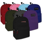 Adventure Trails 17 Inch Backpacks