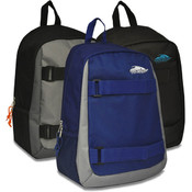 Trailmaker 17 Inch Utility Backpack