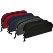Deluxe Pencil Pouch