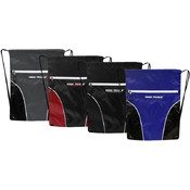 High Trails Drawstring Bag