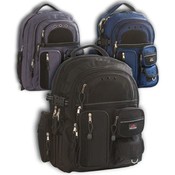 Trailmaker 18 Inch "Complete" Backpack