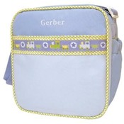 Gerber Cooler Bag