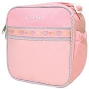 Gerber Cooler Bag