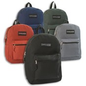 Trailmaker 16 Inch Classic Backpack