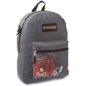Trailmaker Graphic 16 Inch Backpack