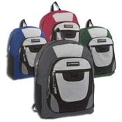 Trailmaker Alpine Backpack