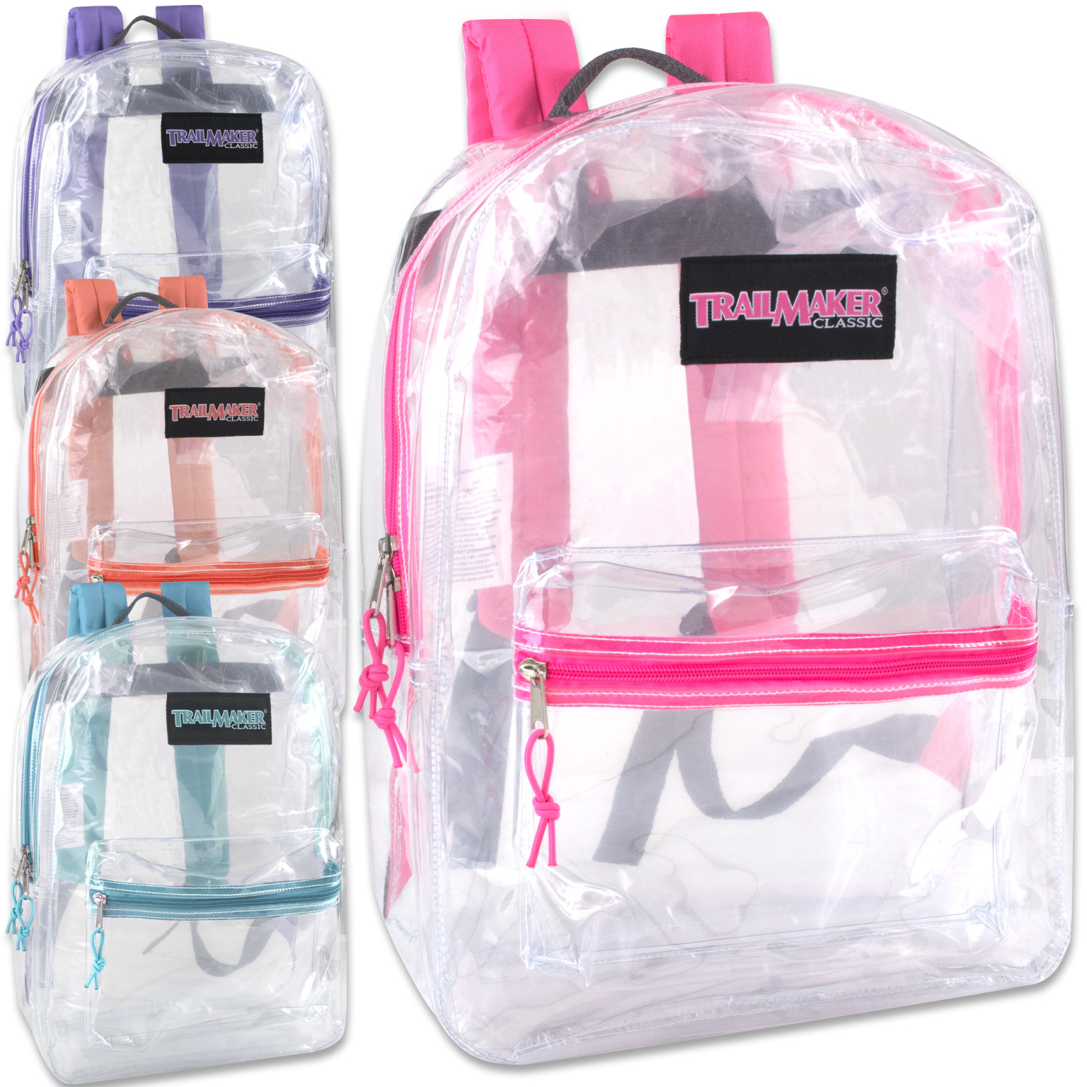 bookbags bulk