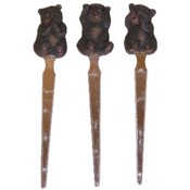 Letter Opener