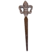 Letter Opener