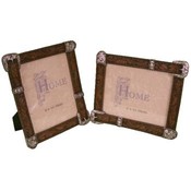 8x10 picture frame