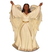 Black Angel