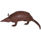 garden armadillo