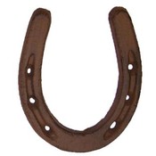 Horse Shoe