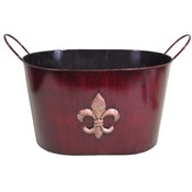 F-D-L  Tub