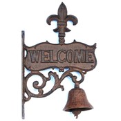 Wholesale Patio Decor & Accessories