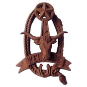 Door Knocker