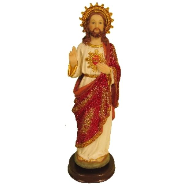 Wholesale Religious Figurines   Wholesale Religious Statues p2 