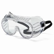 Protective Goggles