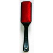 Lint Brush