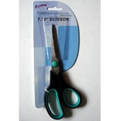 7.75" - Stainless Steel Scissors