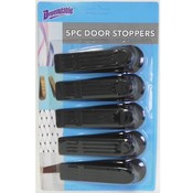Door Stoppers - 5 Pieces