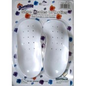 Shoe Insole Orthotics