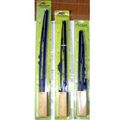 Assorted - Auto Windshield Wiper Blades