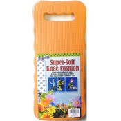 Knee Cushion for Gardening