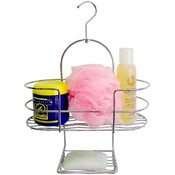 Shower Caddie