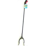 Easy Reach Grabber Tool