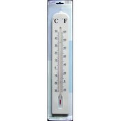 Jumbo Indoor/Outdoor Thermometer