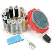 Sewing Kit