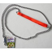 48" Dog Leashes