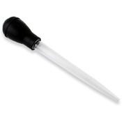 Plastic Baster