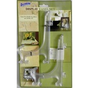 2 Pack - Plate Holder 6.5' Wholesale Bulk