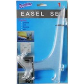 Display Easel 9 3/4' Wholesale Bulk