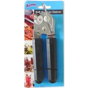 Deluxe Can Opener