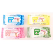 Wholesale Ddi Products Wholesale Baby Wipes