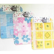 Non Slip Bathmat
